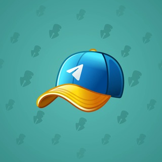 Durov’s Cap #2210