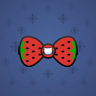 Bow Tie #46840
