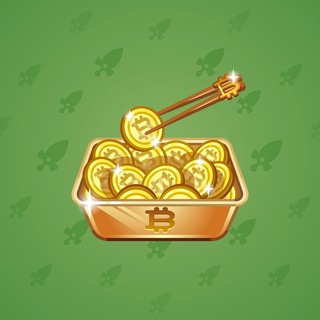 Instant Ramen #51800