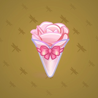 Vice Cream #114426