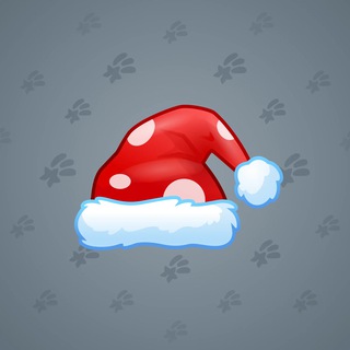 Santa Hat #60143