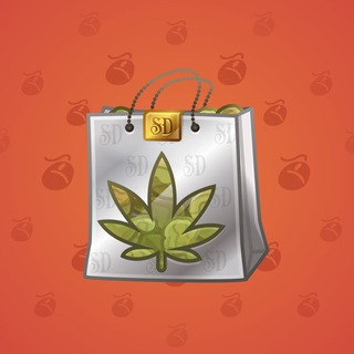Swag Bag #200412
