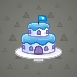Homemade Cake #38185