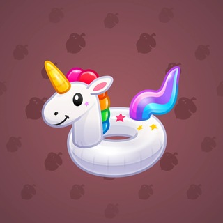 Pool Float #214266