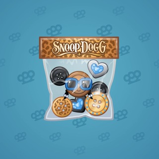 Swag Bag #160759