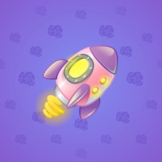 Stellar Rocket #105629
