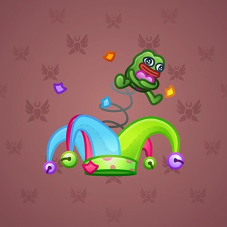 Jester Hat #122653