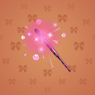 Party Sparkler #72370