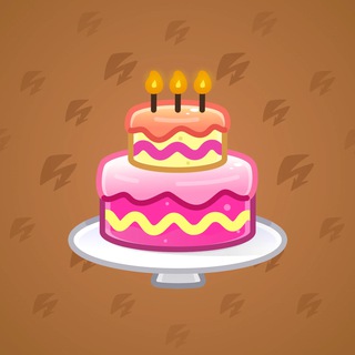 Homemade Cake #173553