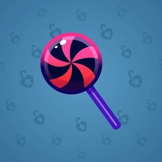 Hypno Lollipop #53296