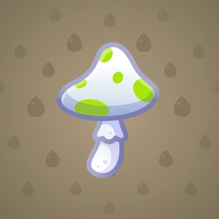 Spy Agaric #70676