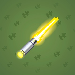 Light Sword #14019