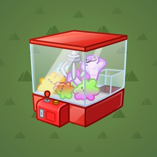 Snake Box #84357