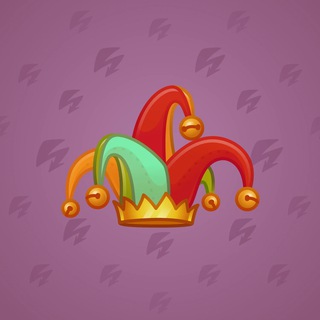 Jester Hat #79772