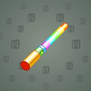 Light Sword #73930