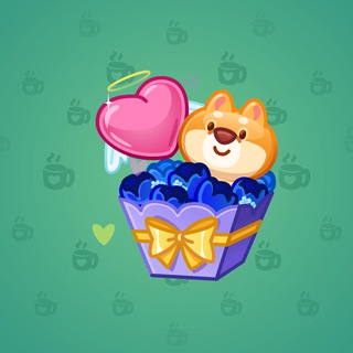 Joyful Bundle #46918
