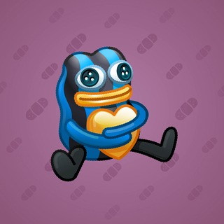 Plush Pepe