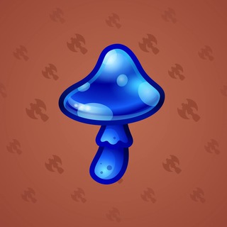 Spy Agaric #41473