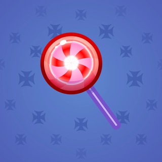 Hypno Lollipop #63336