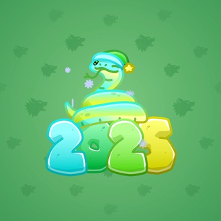 Lunar Snake #116314