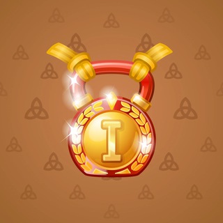 Victory Medal #95333