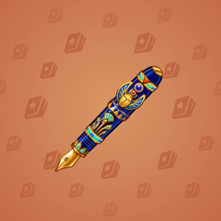 Fine Pen #10399
