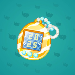 Tama Gadget #29357