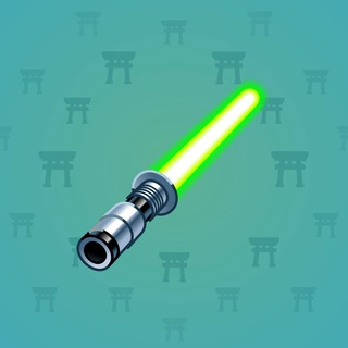 Light Sword #69483
