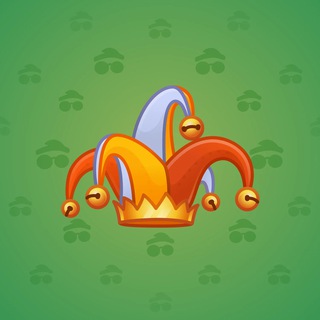 Jester Hat #126112