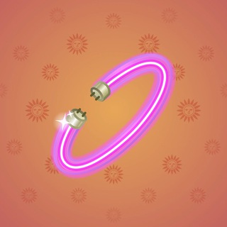 Nail Bracelet #2622