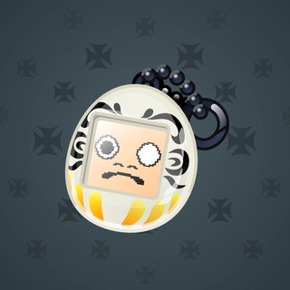 Tama Gadget #45387
