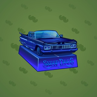 Low Rider #11217