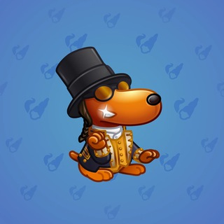Snoop Dogg #407046