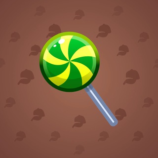 Hypno Lollipop #53230