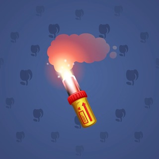 Chill Flame #251600