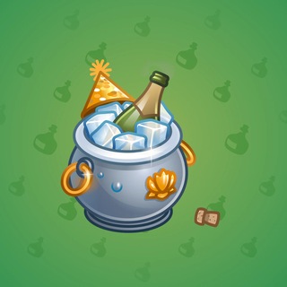 Money Pot #73051