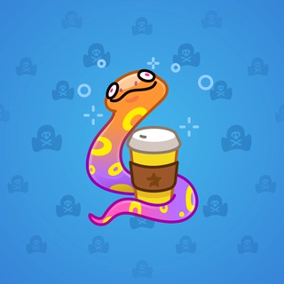 Pet Snake #103118