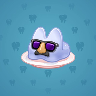 Jelly Bunny #106175