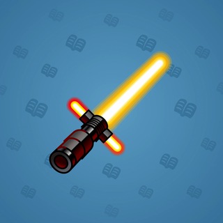 Light Sword #41510