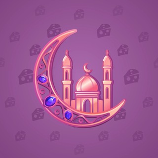Faith Amulet #64498