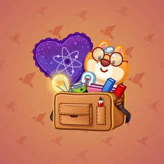 Joyful Bundle #26343