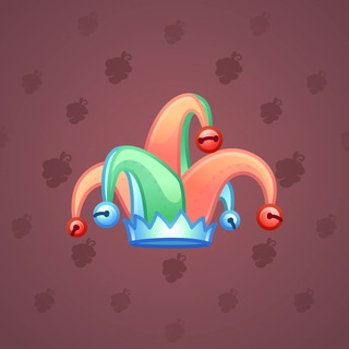 Jester Hat #6635