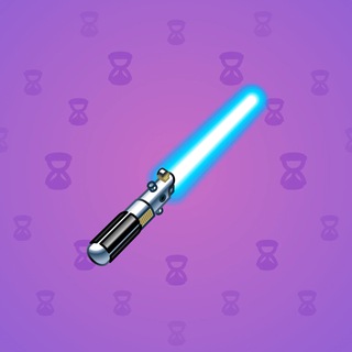 Light Sword #97922