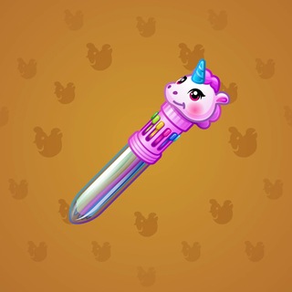 Fine Pen #26885