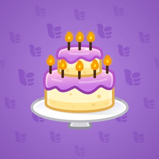 Homemade Cake #12319