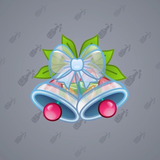 Jingle Bells #34181
