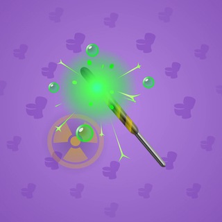 Party Sparkler #135106