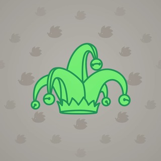 Jester Hat #111534