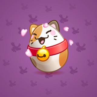 Easter Egg #25728