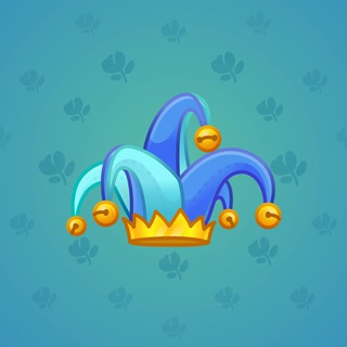 Jester Hat #112980